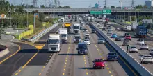 Diesel Euro 5, rinviato di un anno lo stop
