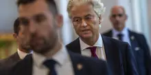 Olanda, Wilders ritira sostegno al governo