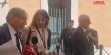 Referendum 8-9 giugno, La Russa: “Meloni? Frase interpretata come propaganda da sinistra estrema”