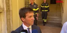 Referendum 8-9 giugno, Acquaroli: “Non ritirerò la scheda”