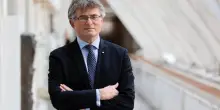 Italia-Slovenia, amb. Cavana: “Relazioni bilaterali verso futuro comune”