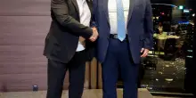 Expo 2025, nasce l’associazione ‘Circolo amici delle Marche in Giappone’