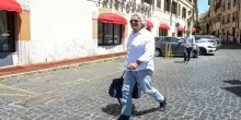 M5S, Grillo rivuole il simbolo e il nome del Movimento: a giorni la causa