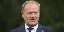 Polonia, 11 giugno voto di fiducia su governo Tusk dopo vittoria Nawrocki alle presidenziali