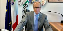 Marche, quasi 9 milioni di risorse per i lavoratori precari