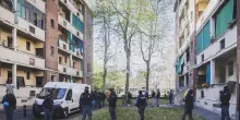 Dl Sicurezza 2025, cosa prevede il testo e quando entra in vigore