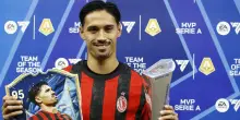 Calciomercato, accordo Manchester City-Milan per Reijnders