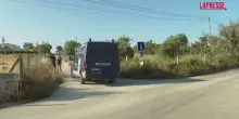 Maddie McCann, continuano le ricerche in Portogallo