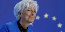 Mutui, come cambiano e quanto si risparmia dopo il taglio dei tassi Bce