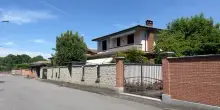 Delitto Garlasco, 10 piste alternative a Stasi su omicidio Chiara Poggi