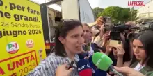 Referendum 8-9 giugno, Schlein: “Se Meloni è contraria voti no”