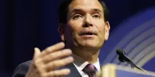 Usa, Rubio annuncia sanzioni contro giudici Corte penale internazionale