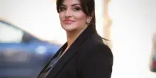 Mafia, Sonia Alfano: “Liberazione Brusca fa male, ma va accettata”
