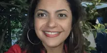 Sueli Leal Barbosa: chi è la donna morta a Milano in viale Abruzzi