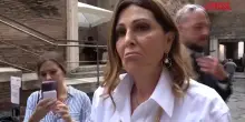 Fallimento Ki Group, Santanchè: “Sono aziende del padre di mio figlio, mi sento tranquilla”