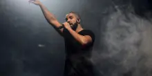 Drake a Milano, aggiunta una nuova data il 1° settembre