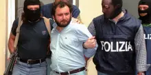 Mafia, Giovanni Brusca è libero. Azionò il telecomando della Strage di Capaci