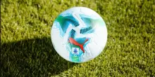 Calendario serie A 2025-2026, sorteggio il 6 giugno: orario e dove vederlo