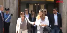 Cinema, la delegazione dei lavoratori dopo l’incontro con Giuli: “Molto costruttivo”