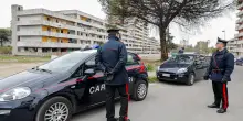 Napoli, investe la ex e le amiche con lo scooter: arrestato 20enne