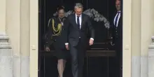 Olanda, le elezioni anticipate si terranno il 29 ottobre