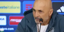 Norvegia-Italia, orari, probabili formazioni e dove vederla in tv