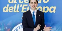 Leoni contro Vannacci, nuove tensioni FI-Lega