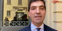 Acquaroli: “Artigianato settore chiave per le Marche”