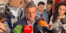 Gaza, Calenda: “Le due piazze? Schlein avrebbe aperto al dialogo, M5S e Avs avvilenti”