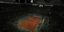 Roland Garros 2025, il programma di oggi e gli italiani in campo
