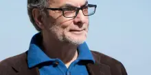 Arrestato Tommaso Minervini, sindaco di Molfetta: appalti in cambio di voti