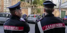 Roma, trovato neonato senza vita tra le siepi di Villa Pamphilj
