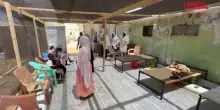 Sudan, epidemia di colera con oltre mille casi al giorno: manca l’acqua pulita
