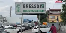 Omicidio Bresso, ucciso a pugni dal coinquilino: il luogo del delitto