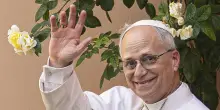 Papa Leone XIV, pace, sorprese e sport: il primo mese del nuovo Pontefice
