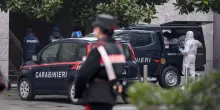 Vicenza, 16enne accoltellato per una rapina: è in terapia intensiva