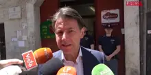 Referendum 8 e 9 giugno, elettori denunciano irregolarità. Conte: “Anche io ho ricevuto segnalazioni”