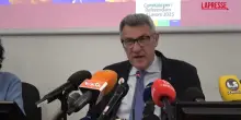 Referendum, Landini: “Obiettivo non raggiunto, ma da qui parte azione sindacale nuova”