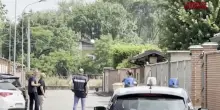 Delitto Garlasco, i Ris tornano nella casa di Chiara Poggi