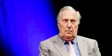 Morto lo scrittore Frederick Forsyth, autore de ‘Il giorno dello sciacallo’