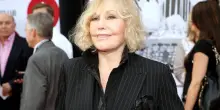Venezia 2025, a Kim Novak il Leone d’oro alla carriera