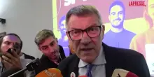 Referendum, Landini: “Politica ascolti le milioni di persone che sono andate a votare”