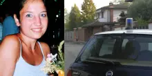 Delitto di Garlasco, consulenti pm segnalano possibili contaminazioni del DNA sulle unghie di Chiara Poggi