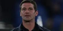 Inter, Cristian Chivu è ufficialmente il nuovo allenatore