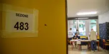 Referendum 8 e 9 giugno, affluenza urne al 28,06%: quorum lontano