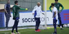 Italia-Moldova: orari, probabili formazioni e dove vederla in TV