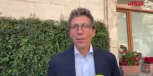 Referendum, Magi: “Voto è frutto di politiche di destra di M5S e Pd, fare chiarezza”