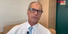 Marche, le scuse di Aguzzi (FI): “Offeso da Carancini, non sono frasi che uso”