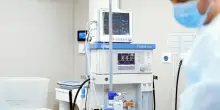 Roma, malore durante liposuzione in ambulatorio: muore 46enne