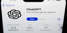 ChatGPT down oggi anche in Italia, migliaia le segnalazioni